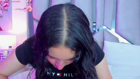   online show from February 2025 07:41:02 PM