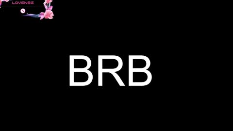   online show from February 2025 06:38:02 AM