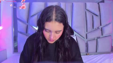   online show from March 2025 06:45:02 PM