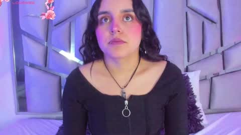   online show from March 2025 07:27:02 PM