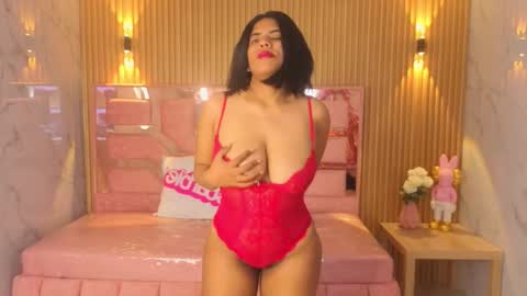 Ambar online show from September 2025 08:43:01 PM