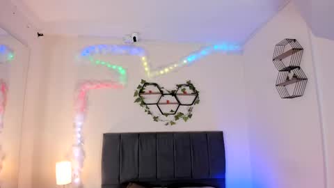 ambar_gh1 online show from June 2026 08:22:01 PM