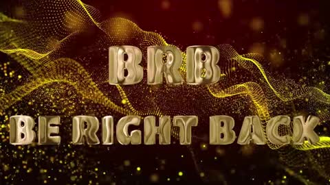 ambar gil  online show from March 2025 02:15:02 PM