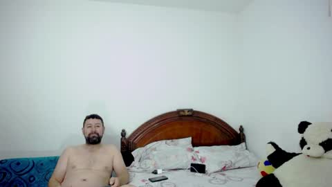 Snapshot of ambar_jacksonn chatting on July 2026 01:13:02 PM Ambar Jackson online show from July 2026 01:13:02 PM
