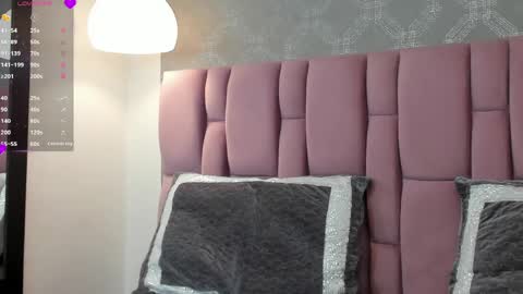 Ambar online show from April 2026 12:05:02 PM