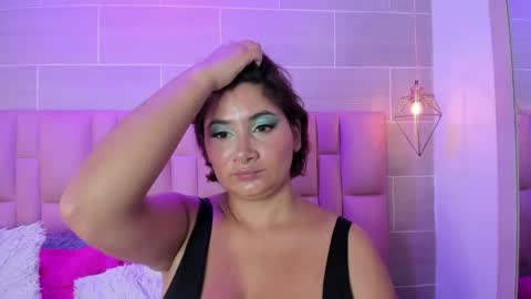 Ambar online show from April 2026 01:49:02 PM