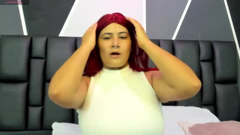 Ambar online show from April 2026 12:31:01 PM