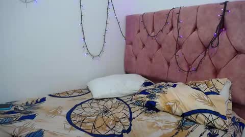 ambar_love22 online show from January 2025 08:02:02 PM