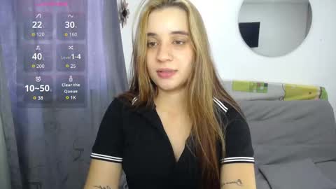 mbar online show from September 2025 07:26:02 PM