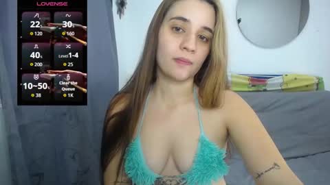 Snapshot of ambar_lynn chatting on September 2025 07:19:02 PM mbar online show from September 2025 07:19:02 PM