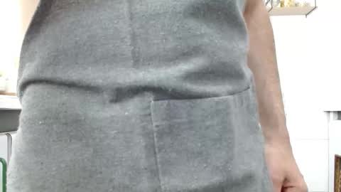 Snapshot of ambar_mds chatting on October 2025 02:23:02 PM Sebas online show from October 2025 02:23:02 PM