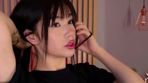 ambar_midnigth online show from June 2026 02:58:01 AM