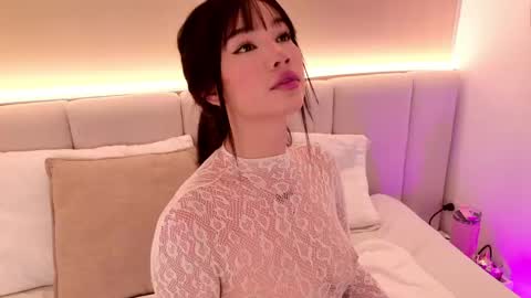 ambar_midnigth online show from June 2026 03:45:01 AM