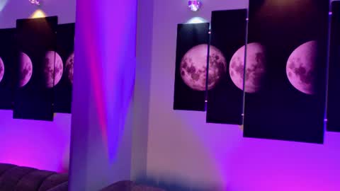 Snapshot of ambar_midnigth chatting on June 2026 02:53:01 AM ambar_midnigth online show from June 2026 02:53:01 AM