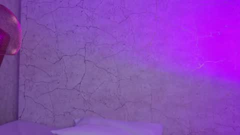 Snapshot of ambar_midnigth chatting on July 2026 02:49:02 AM ambar_midnigth online show from July 2026 02:49:02 AM