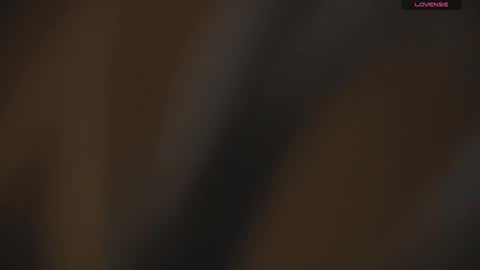 Julieta  online show from September 2025 11:32:02 AM