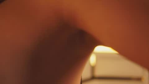 Julieta  online show from September 2025 11:32:01 AM