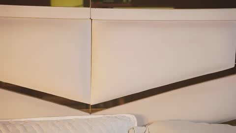 Julieta  online show from September 2025 11:33:01 AM