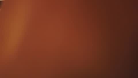 Julieta  online show from September 2025 11:33:02 AM