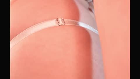 ambar_rousse_ online show from May 2026 05:01:02 AM