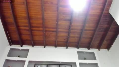 Ambar  online show from November 2025 02:49:02 PM