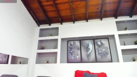 Ambar  online show from February 2026 11:37:02 AM