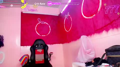 Snapshot of ambar_temptation chatting on July 2026 07:20:02 PM ambar_temptation online show from July 2026 07:20:02 PM