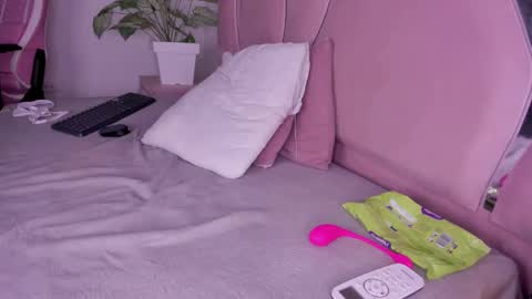 ambarasm online show from November 2025 01:00:02 PM