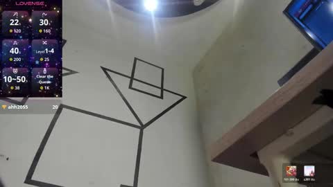 Ambar online show from March 2026 08:35:02 PM