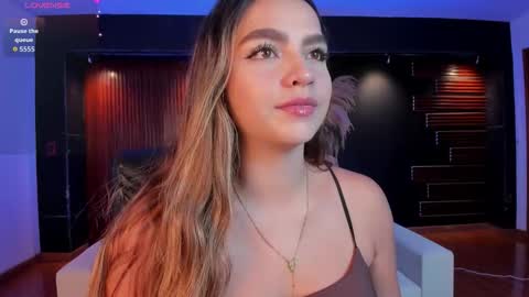 Ambar  Everyday From 0530 to 1430 Col Time online show from September 2025 04:01:02 AM