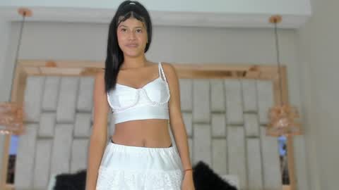  ambar  online show from June 2026 12:21:02 PM