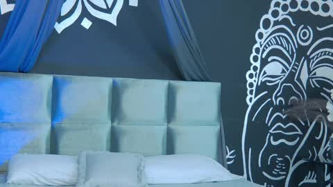 Ambar online show from February 2025 07:58:02 PM