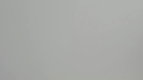 ambarevans_ online show from September 2025 11:23:02 AM