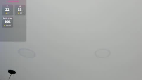 ambarevans_ online show from September 2025 11:58:01 AM