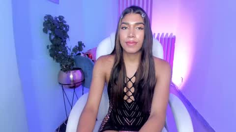 Ambar online show from February 2025 03:23:02 PM