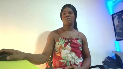 Snapshot of ambargil__ chatting on January 2025 10:32:02 AM ambargil__ online show from January 2025 10:32:02 AM