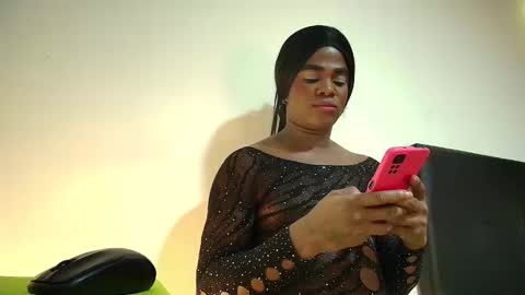 Snapshot of ambargil__ chatting on January 2025 10:06:02 PM ambargil__ online show from January 2025 10:06:02 PM