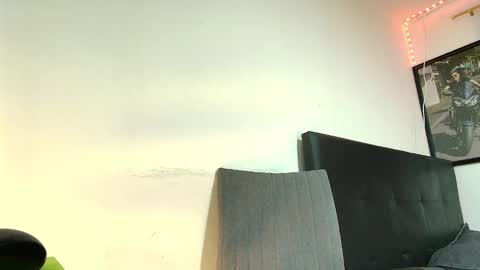 Snapshot of ambargil__ chatting on January 2025 06:43:01 PM ambargil__ online show from January 2025 06:43:01 PM
