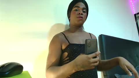 Snapshot of ambargil__ chatting on January 2025 07:07:02 PM ambargil__ online show from January 2025 07:07:02 PM