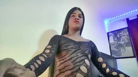 Snapshot of ambargil__ chatting on February 2025 07:04:01 PM ambargil__ online show from February 2025 07:04:01 PM