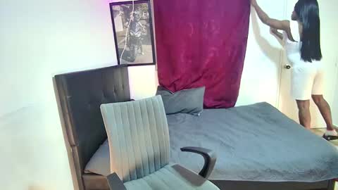 Snapshot of ambargil__ chatting on February 2025 11:58:01 AM ambargil__ online show from February 2025 11:58:01 AM