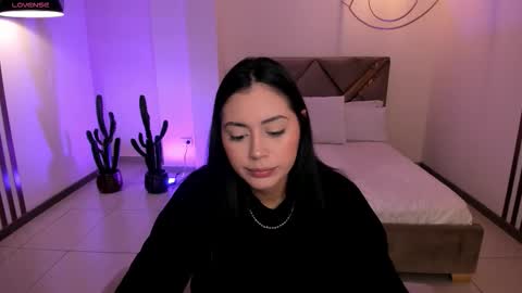 Ambar  online show from January 2026 11:57:02 AM