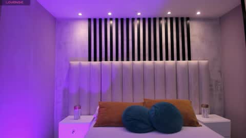 Ambar  online show from February 2026 12:01:02 PM