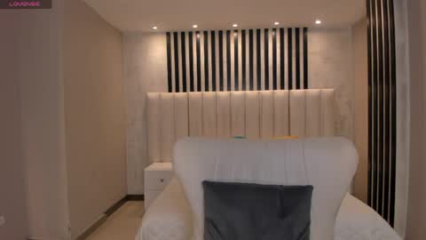 Ambar  online show from April 2026 10:53:01 AM