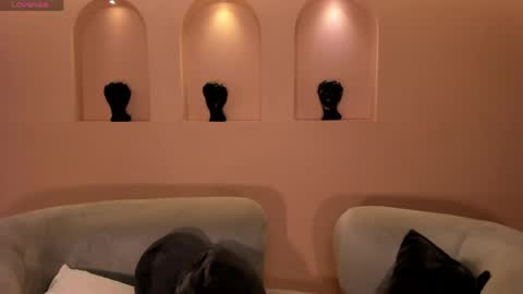 Ambar  online show from April 2026 10:51:01 AM