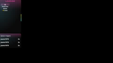 Ambar  online show from December 2025 07:14:02 AM