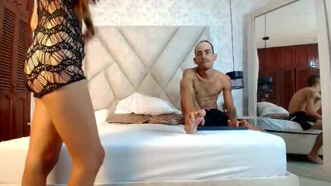 ambarraj online show from October 2025 12:45:02 PM