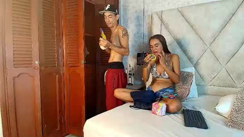 ambarraj online show from October 2025 11:33:02 AM