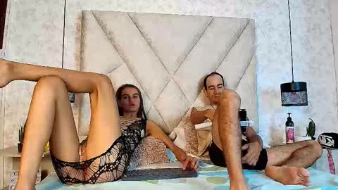 ambarraj online show from November 2025 11:31:01 AM