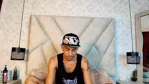 ambarraj online show from November 2025 12:08:02 PM